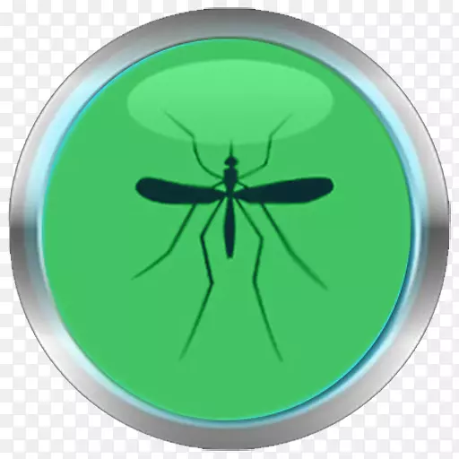 家用蚊虫驱虫剂保健-蚊虫