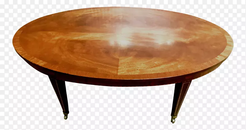 咖啡桌木材染色红木椅