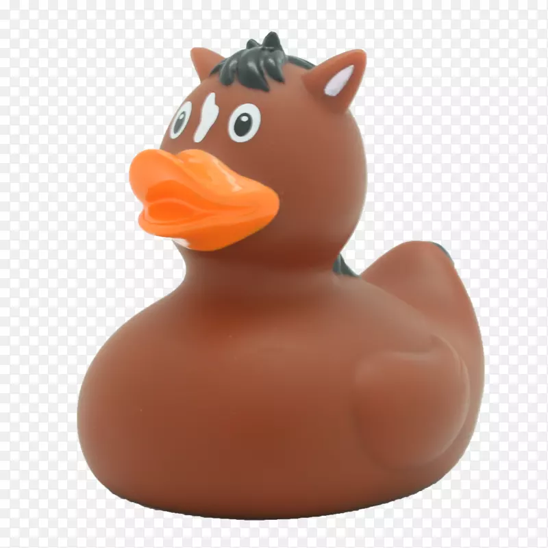 橡胶鸭天然橡胶玩具浴缸橡胶鸭