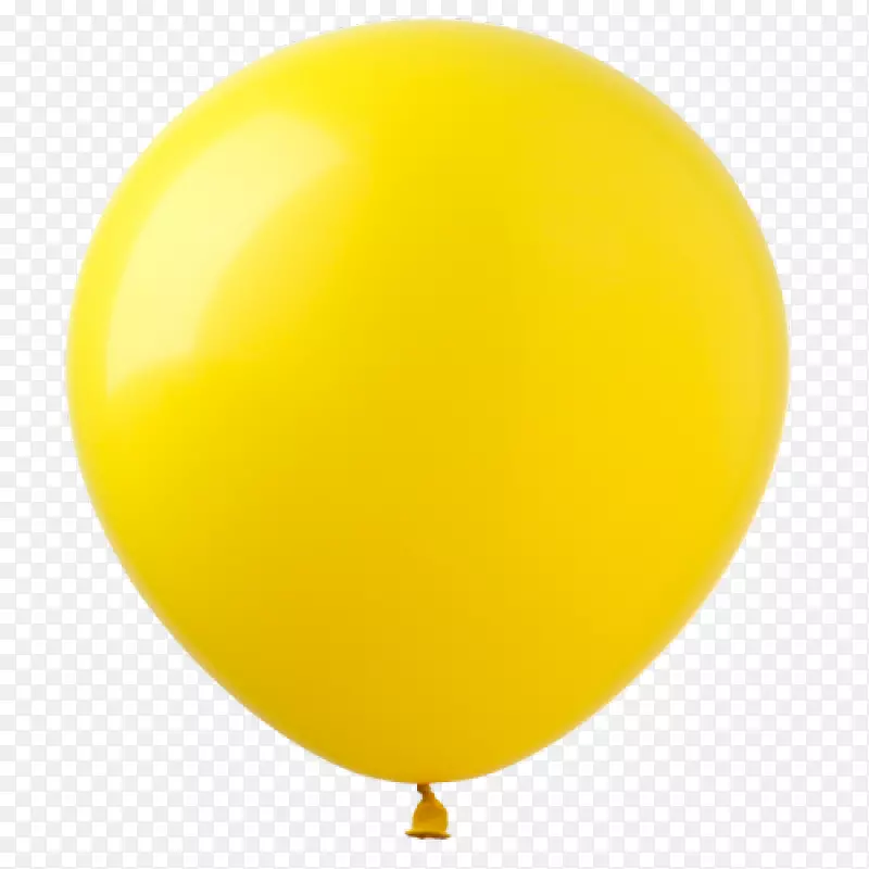 气球派对-气球生日-气球