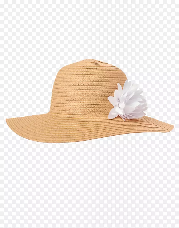 太阳帽，草帽，帽子，手套，草帽，防晒霜