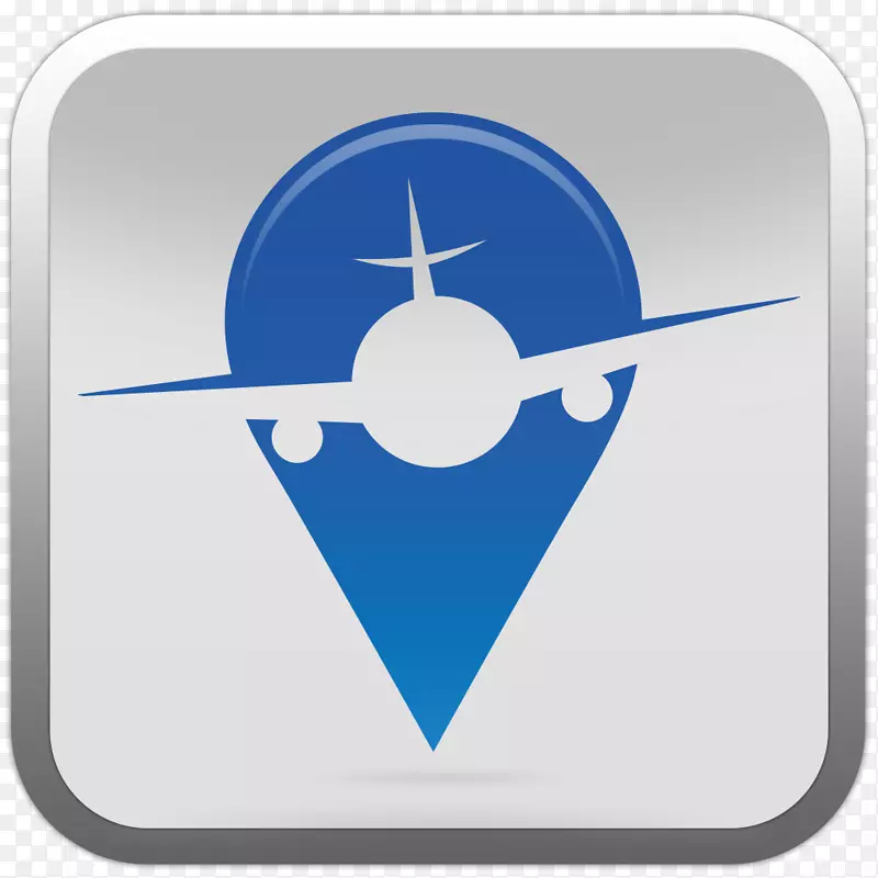 航空旅游品牌技术-机场转机