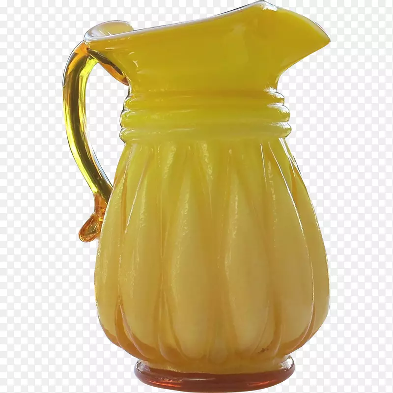 水罐瓶花瓶