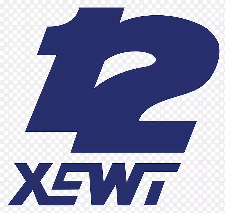 xewt-TDT Tlevisa TiWarner San Diego徽标