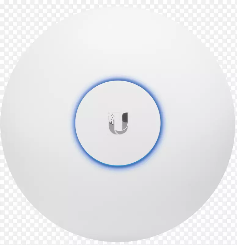 Ubiquiti Unifi AP 室内无线接入点PNG图片素材下载_图片编号1664141-PNG素材网