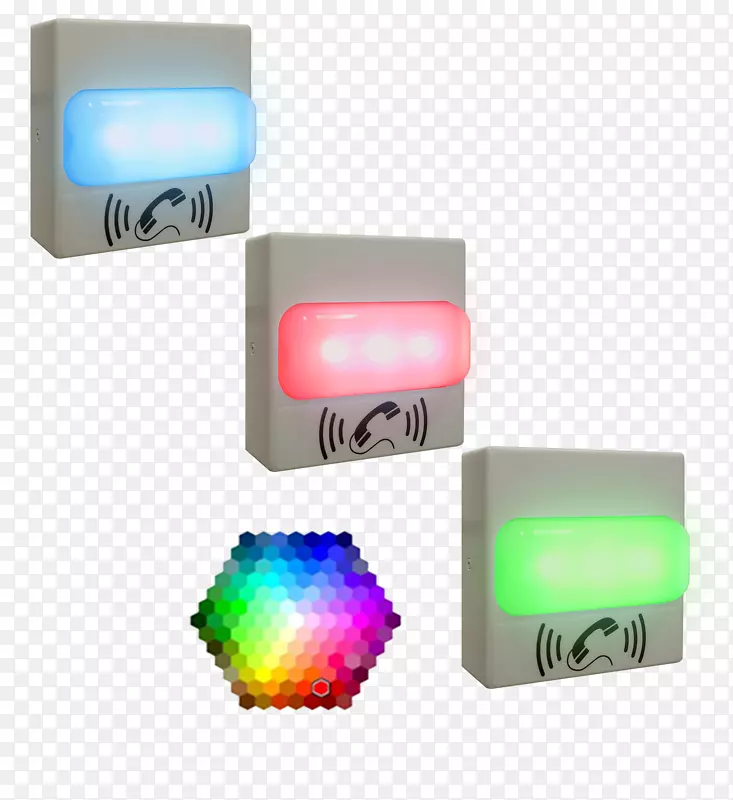颜色选择计算机microsoft powerpoint亮度-辅助