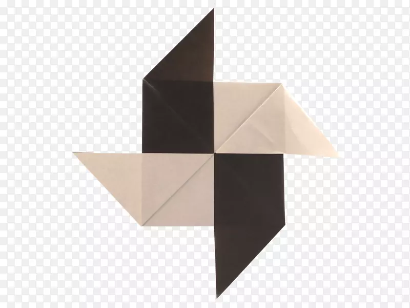 太郎的折纸工作室课程STX，1800年的功用。GR EUR学习