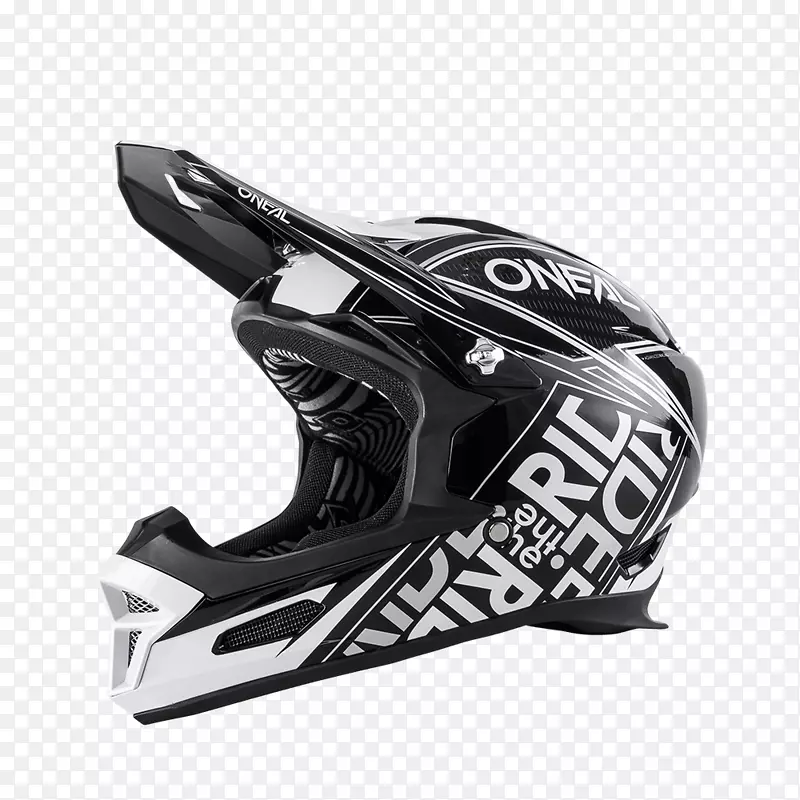 摩托车头盔自行车折扣和津贴-自行车头盔
