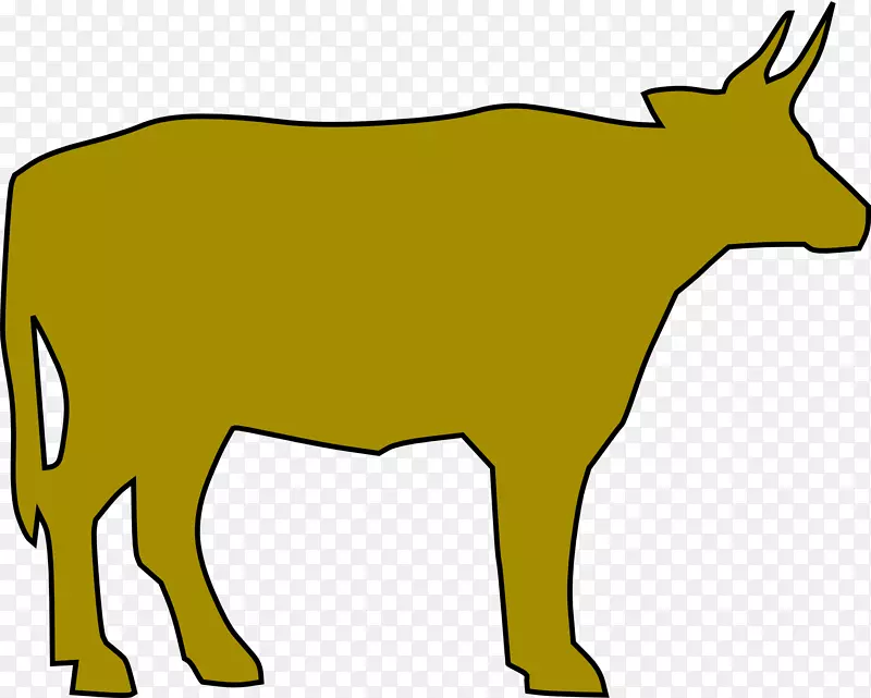 肉牛，安格斯牛，荷斯坦牛，弗里斯坦牛，牛犊，牛乳