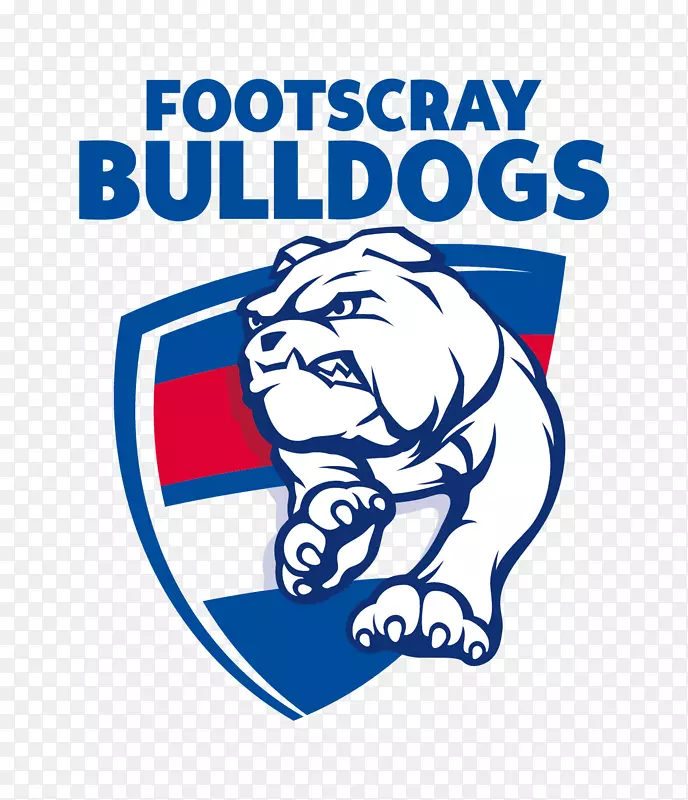 西部斗牛犬AFL女子墨尔本板球球场维多利亚足球联赛2016年AFL赛季-佐治亚斗牛犬
