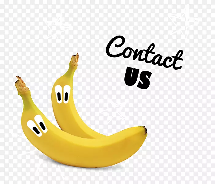 香蕉零淘气有限公司全食市场-香蕉
