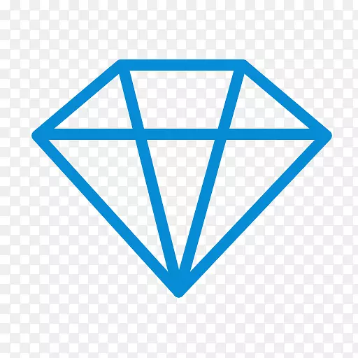 钻石宝石-钻石