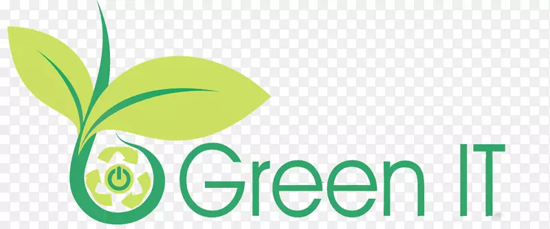 Politeknik Negeri Ujung Pandang绿色计算技术标志-绿色喷墨