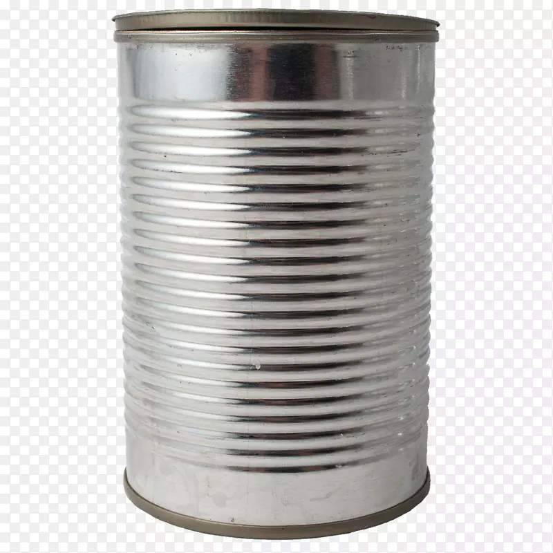 锡罐金属铝罐盖铝罐
