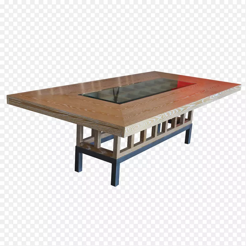 桌椅家具木桌