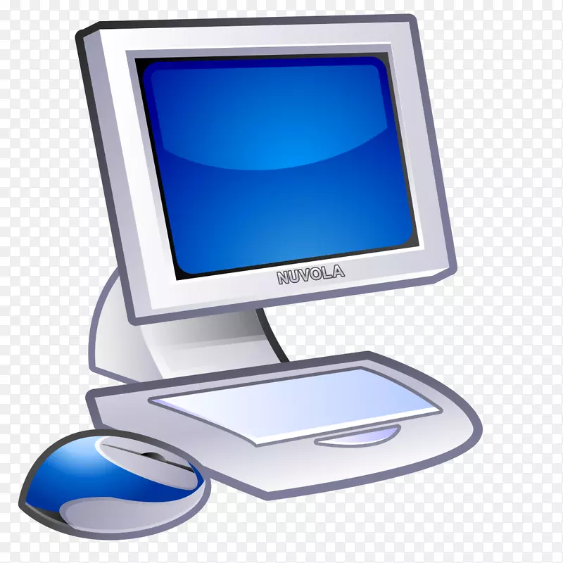 方便的windows vista启动过程多引导操作系统.计算机