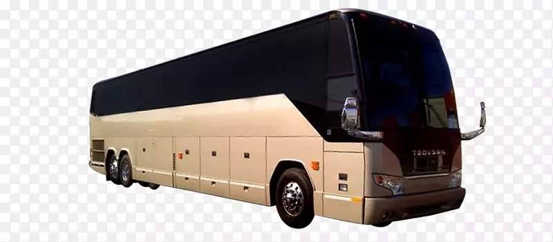 巴士商业车辆运输拉斯维加斯巴士-巴士