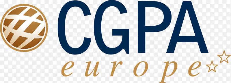 cgpa欧洲保险评级在教育中介机构中的应用