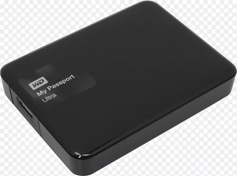 金斯敦科技MacBookpro电池充电器笔记本电脑无线硬盘驱动器