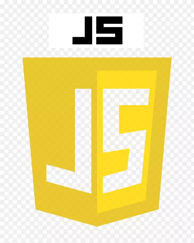 JavaScript徽标html注释python-15
