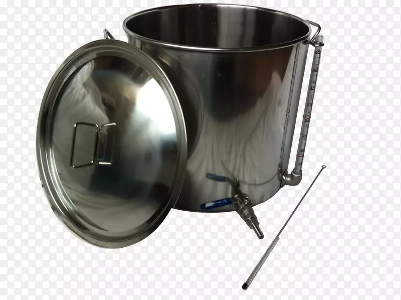 不锈钢家居.酿造和酿酒用品