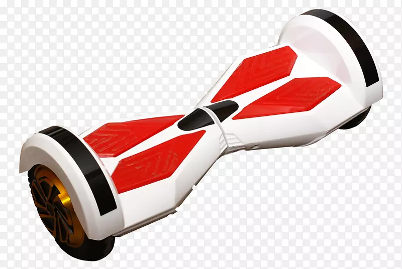 分段pt自平衡滑板车变压器自平衡单轮智能平衡器平衡