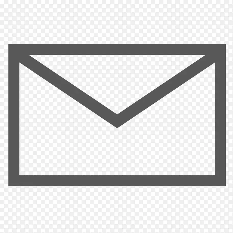 计算机图标电子邮件弹跳地址封装PostScript邮件或反馈图标