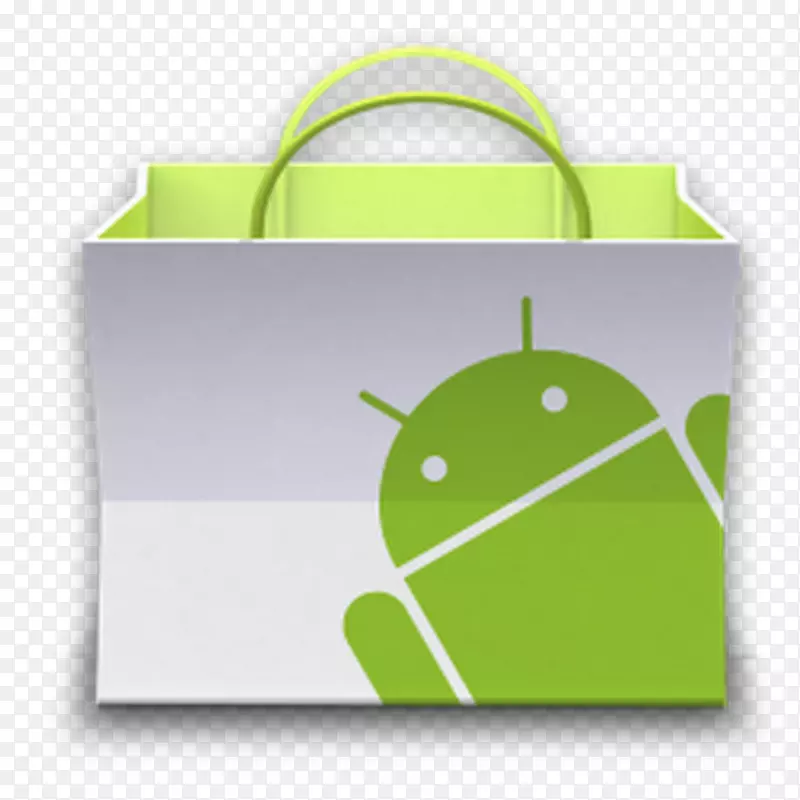 Android Google Play-Android