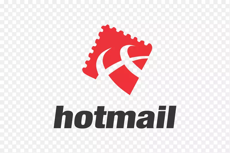 Outlook.com增长黑客电子邮件微软Hotmail-电子邮件