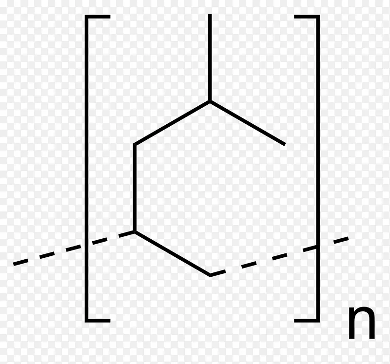 聚甲基戊烯-1-甲基-112