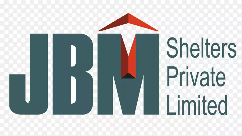 JBM住房私人有限公司建筑工程项目有限公司销售-住房