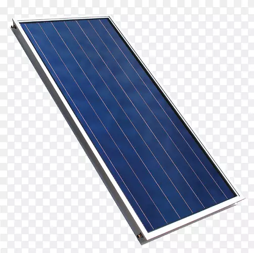 太阳能热水采暖太阳能最佳价格热泵-能源
