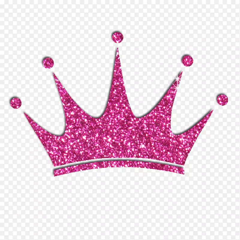 苹果公主iphone 8加王冠-公主