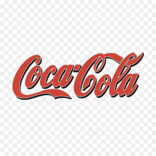 可口可乐的饮食可乐世界碳酸饮料.可口可乐