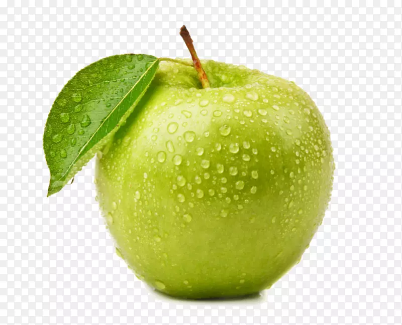 苹果果树奥格里斯葡萄-苹果