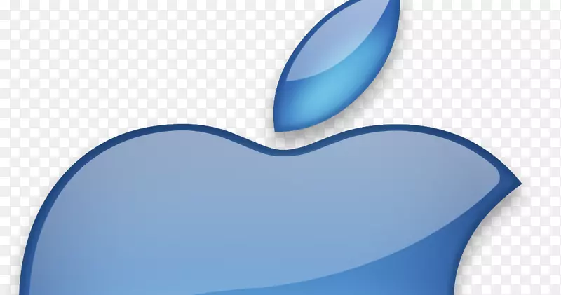 MacBookpro苹果笔记本电脑-苹果