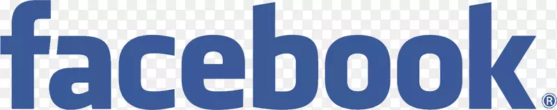 facebook徽标电脑图标剪贴画-facebook