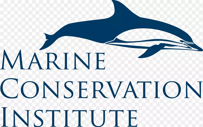 世界海洋保护协会海洋保护区-养护