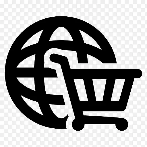 计算机图标交易封装的PostScript