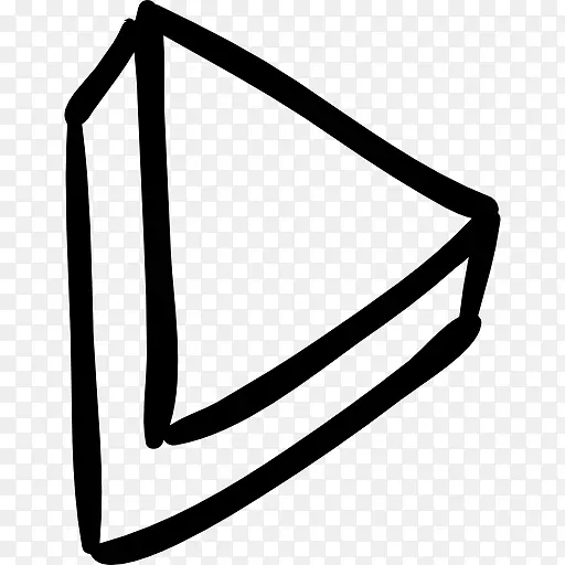 电脑图标封装PostScript下载按钮