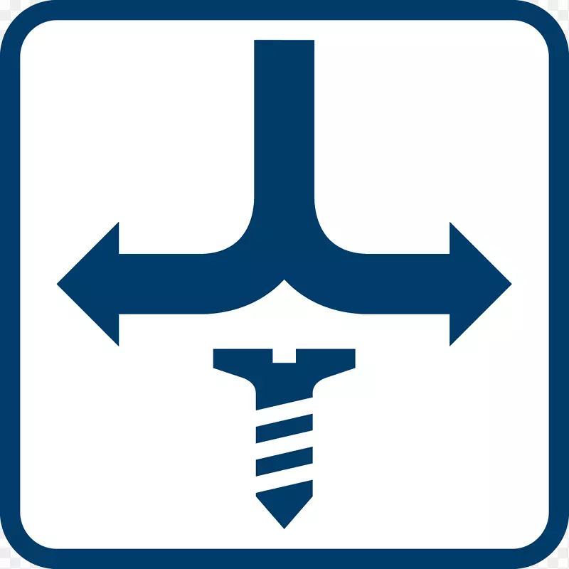 箭头方向、位置或指示符号剪辑艺术.反向