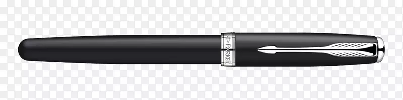 圆珠笔钢笔帕克城市钢笔派克笔公司-钢笔