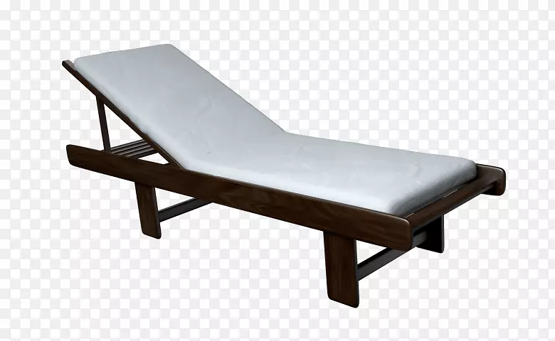 躺椅，长桌，花园家具.椅子