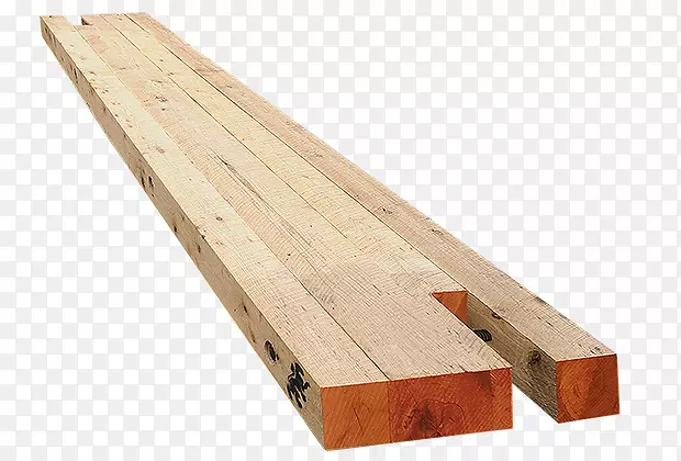 木材垫支架桥起重机木起重机