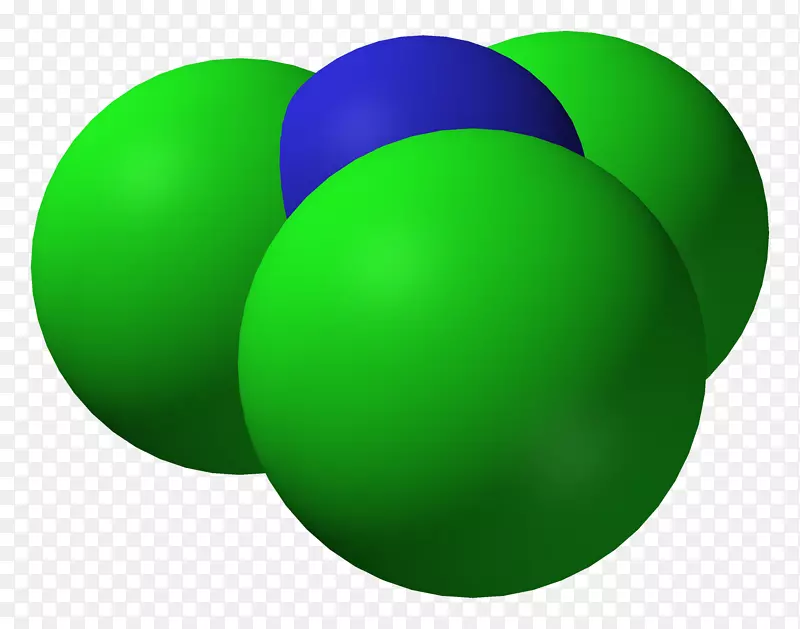三氯化氮磷循环冗余校验三氯化硼球光度网