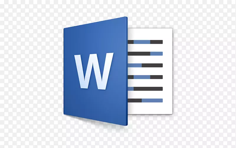 Microsoft Word Microsoft Office 2016-Microsoft