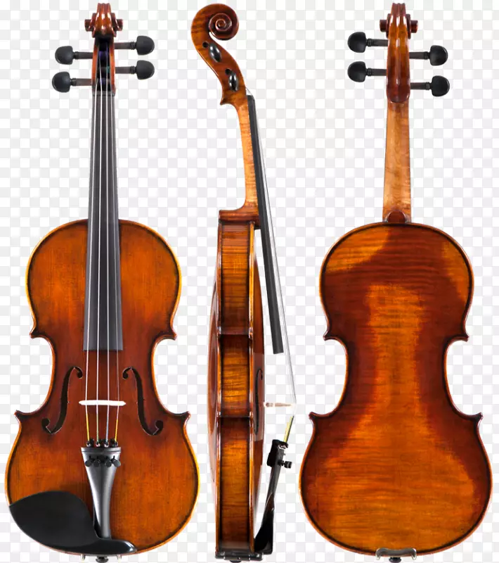 小提琴-小提琴