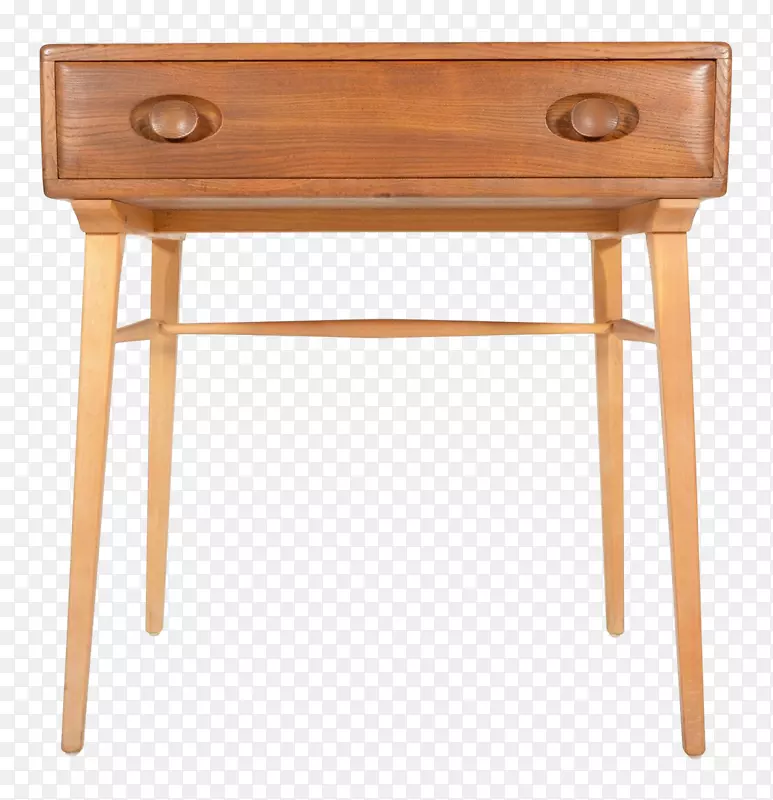 桌子家具木沙发-一张小木桌
