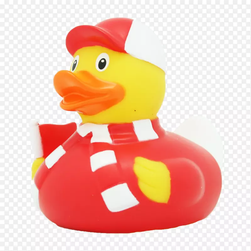 橡胶鸭玩具天然橡胶塑料橡胶鸭
