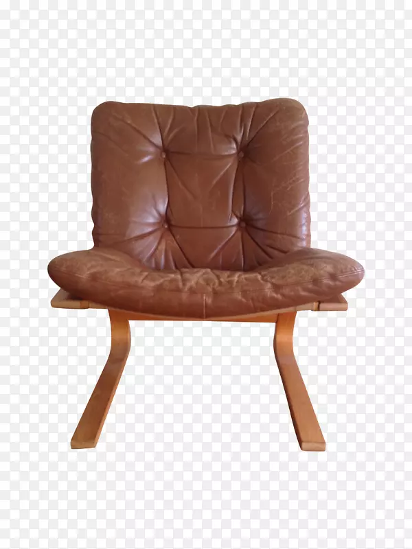 Eames躺椅丹麦现代躺椅长脚躺椅